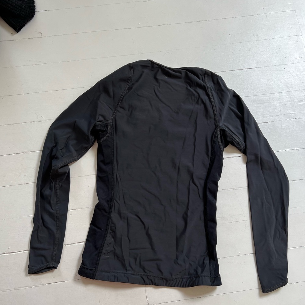 SKINS Compression Top - Picture 4 of 5